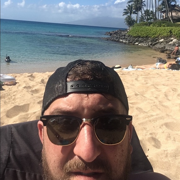 Meet your Posher, James - Picture 2 of 2